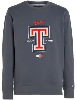 Mikiny Tommy Hilfiger  -