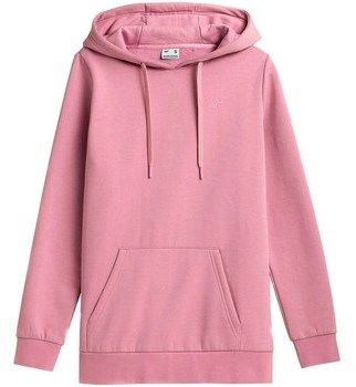 Mikiny 4F  BLD352