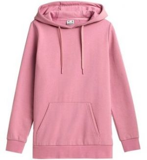 Mikiny 4F  BLD352