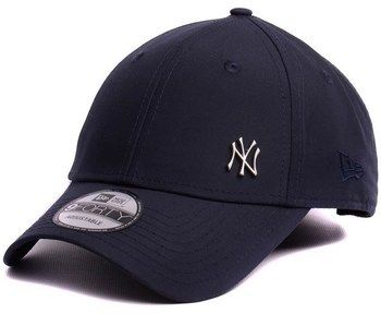 Šiltovky New-Era  9FORTY New York Yankees Flawless