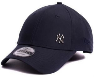 Šiltovky New-Era  9FORTY New York Yankees Flawless
