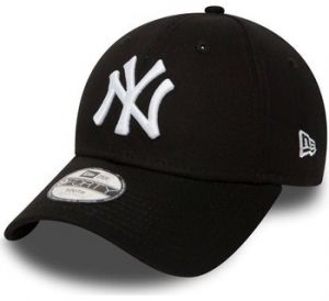 Šiltovky New-Era  Mlb League BA Youth