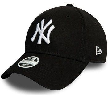 Šiltovky New-Era  9FORTY Mlb New York Yankees