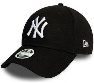 Šiltovky New-Era  9FORTY Mlb New York Yankees