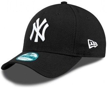 Šiltovky New-Era  New York Yankees 940