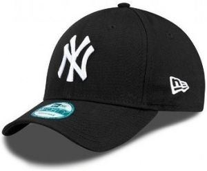 Šiltovky New-Era  New York Yankees 940