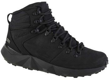 Turistická obuv Columbia  Facet Sierra Outdry