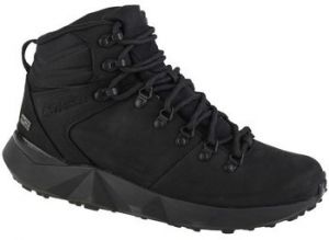 Turistická obuv Columbia  Facet Sierra Outdry