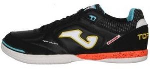 Futbalové kopačky Joma  Top Flex 2301 IN
