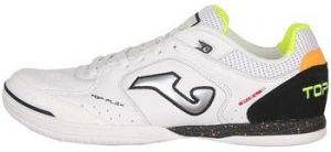 Nízke tenisky Joma  Top Flex 2342 IN