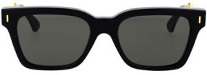 Slnečné okuliare Retrosuperfuture  Occhiali da Sole  America Francis Black X77