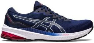 Bežecká a trailová obuv Asics  GT1000 11