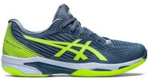 Tenisová obuv Asics  Solution Speed FF 2 Clay