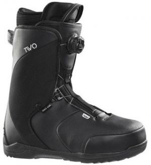 Obuv do snehu Head  Two Lyt Boa Coiler 2022