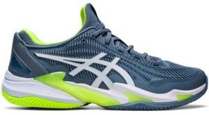 Tenisová obuv Asics  Court FF 3 Clay