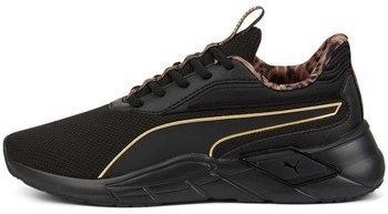 Nízke tenisky Puma  Lex Safari Glam