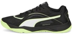 Nízke tenisky Puma  Solarstrike II