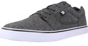 Módne tenisky DC Shoes  TONIK TX SE