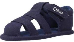 Sandále Chicco  OWES