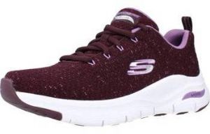 Módne tenisky Skechers  149713S ARCH FIT