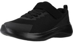 Nízke tenisky Skechers  SELECTORS