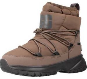 Čižmičky UGG  W YOSE PUFFER MID