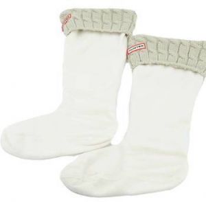 Ponožky Hunter  6STITCH CABLE T