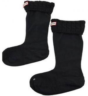 Ponožky Hunter  6STITCH CABLE T