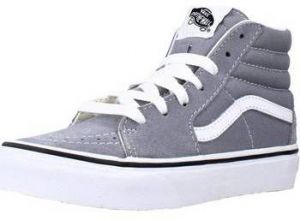 Nízke tenisky Vans  SK8-HI