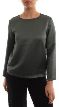 Košele a blúzky Max Mara  CHIC