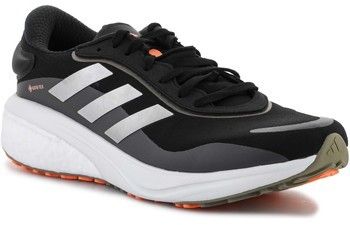 Bežecká a trailová obuv adidas  Adidas Supernova GORE-TEX M GW9109