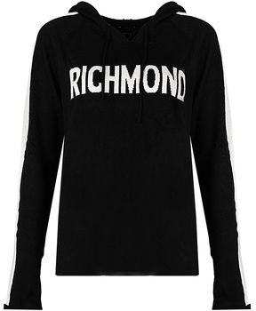Svetre John Richmond  -