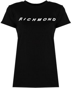 Tričká s krátkym rukávom John Richmond  -