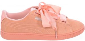 Nízke tenisky Puma  369726-05