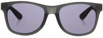 Slnečné okuliare Vans  Spicoli 4 Shades