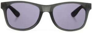 Slnečné okuliare Vans  Spicoli 4 Shades