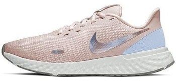 Bežecká a trailová obuv Nike  Wmns Revolution 5