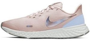 Bežecká a trailová obuv Nike  Wmns Revolution 5
