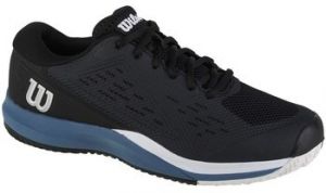 Tenisová obuv Wilson  Rush Pro Ace