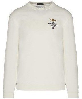 Mikiny Aeronautica Militare  FE1801J58273082
