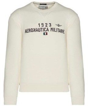 Mikiny Aeronautica Militare  FE1746F48973082