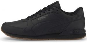 Nízke tenisky Puma  ST Runner V3 L