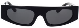 Slnečné okuliare D&G  Occhiali da Sole Dolce Gabbana DG4411 501/87