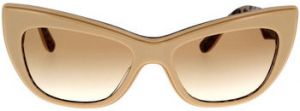 Slnečné okuliare D&G  Occhiali da Sole Dolce Gabbana DG4417 338113
