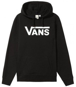 Mikiny Vans  Classic PO II JR