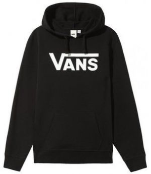 Mikiny Vans  Classic PO II JR
