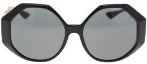 Slnečné okuliare Versace  Occhiali da Sole  VE4395 534587