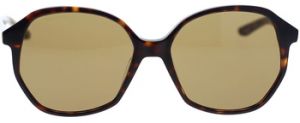 Slnečné okuliare Balenciaga  Occhiali da Sole  BB0005S 002