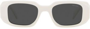 Slnečné okuliare Prada  Occhiali da Sole  PR17WS 1425S0