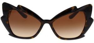 Slnečné okuliare D&G  Occhiali da Sole Dolce Gabbana DG6166 502/13